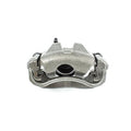 OE REPLACEMENT CALIPER