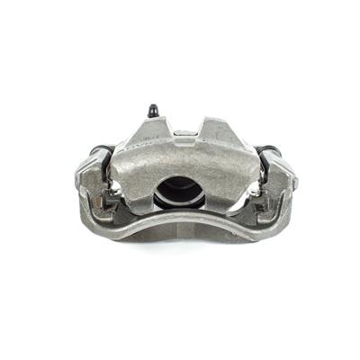 OE REPLACEMENT CALIPER