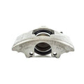 OE REPLACEMENT CALIPER