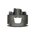 OE REPLACEMENT CALIPER