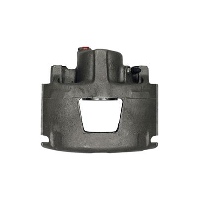 OE REPLACEMENT CALIPER