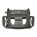 CALIPER  OE