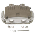 AUTOSPECIALTY BRAKE CALIPER