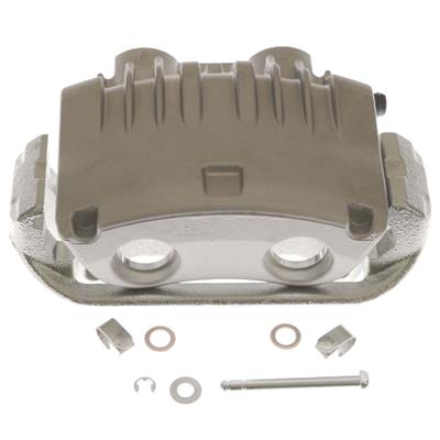 AUTOSPECIALTY BRAKE CALIPER
