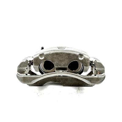 DISC BRAKE CALIPER