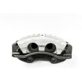 DISC BRAKE CALIPER