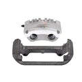 DISC BRAKE CALIPER