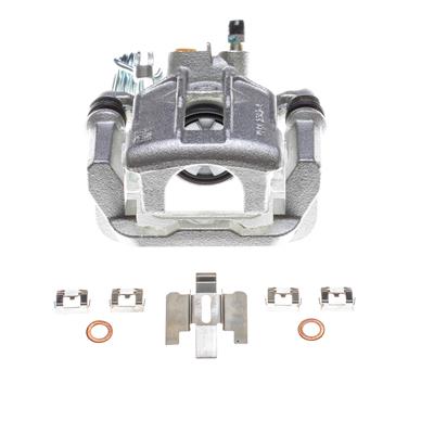 CALIPER  OE