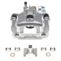 CALIPER  OE