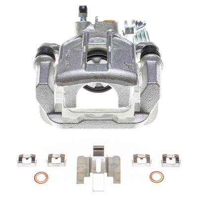 CALIPER  OE