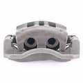 AUTOSPECIALTY BRAKE CALIPER