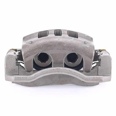 AUTOSPECIALTY BRAKE CALIPER