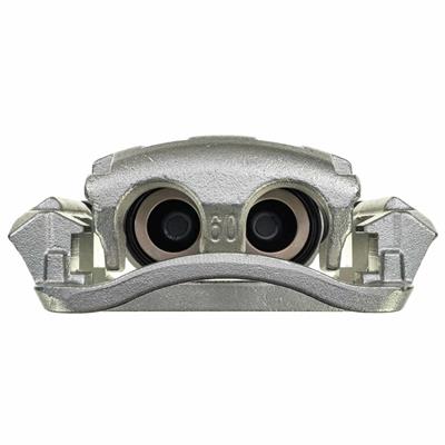 DISC BRAKE CALIPER