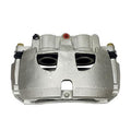 BRAKE CALIPERS
