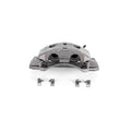BRAKE CALIPERS