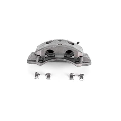 BRAKE CALIPERS