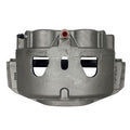 BRAKE CALIPERS