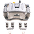 BRAKE CALIPERS