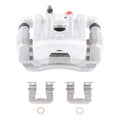 BRAKE CALIPERS