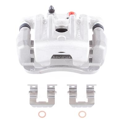 BRAKE CALIPERS