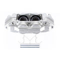 AUTOSPECIALTY BRAKE CALIPER