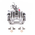 BRAKE CALIPERS