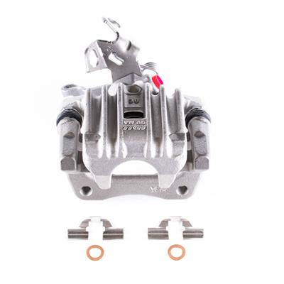 BRAKE CALIPERS