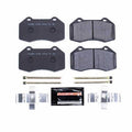 BRAKE PAD