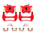 CALIPER PAIR