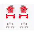 CALIPER PAIR