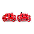 DISC BRAKE CALIPER