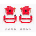 CALIPER PAIR