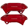 PERFORMANCE CALIPERS