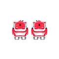 CALIPERS PAIR