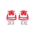 CALIPERS PAIR