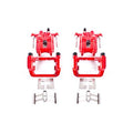 DISC BRAKE CALIPER