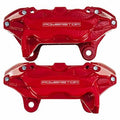 CALIPERS PAIR
