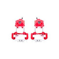 DISC BRAKE CALIPER