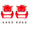 CALIPER PAIR