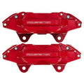 CALIPERS PAIR