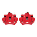 PERFORMANCE CALIPERS