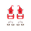 CALIPER PAIR