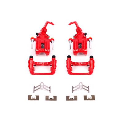 CALIPER PAIR