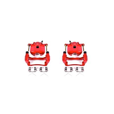 DISC BRAKE CALIPER