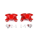 DRUM BRAKE KIT
