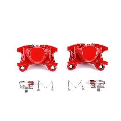 DRUM BRAKE KIT