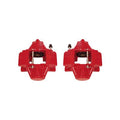 CALIPER PAIR