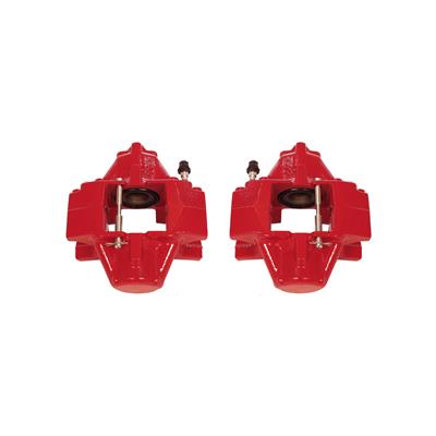 CALIPER PAIR