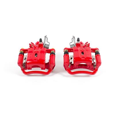 DISC BRAKE CALIPER
