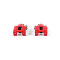 CALIPER PAIR W/O BRKT